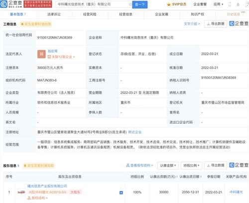 计算机及辅助设备 现代科技的支柱