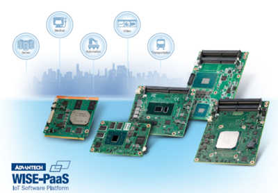 2018年计算机模块（COM）高阶技术与设计服务论坛全国报名通道正式开启