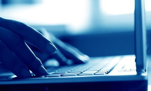 计算机辅助设计与制造在现代产品生产中的应用