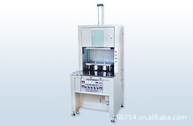 汕头市亿力机械设备服装加工辅助设备及计算机产品列表