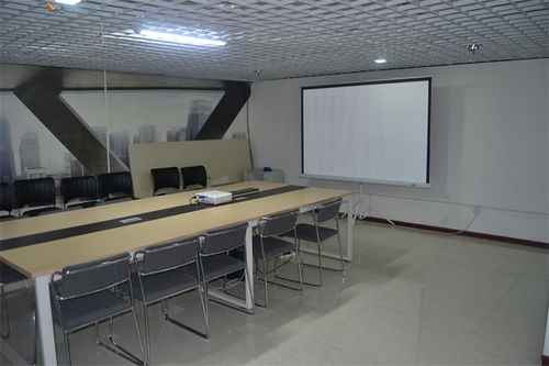 邢台专业记账报税服务 计算机及辅助设备行业的高效解决方案