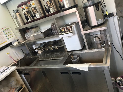 成都旧货回收新趋势 高价回收空调电脑电器与奶茶设备，助力循环经济